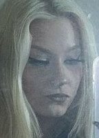 MIRANDA FELICIA
