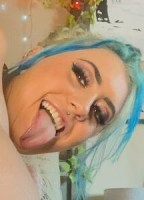 CJ_KITTYCAT