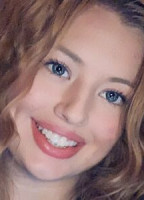 GRACE WALTERS