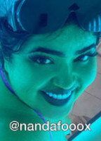 NANDA FOX