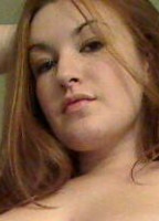 CAMERELLA