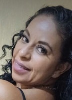 IRASEMA_ANGELES