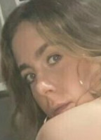 MSDTV