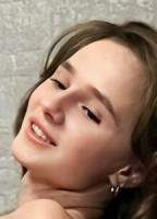 LILL_MILANA18
