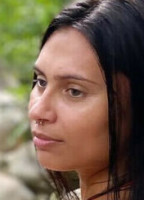 JOYCE FRAGA