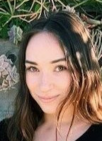 SYDNEYXOXO14 NUDE