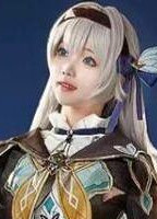 YAORENNEKO