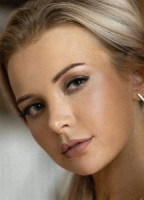 ANYA DMITRIEVA
