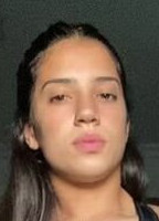 JARITA