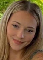 CARO KOTKE