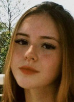 AMANDINHA.AD BR