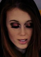 CHARLOTTESOMETHINGFREE