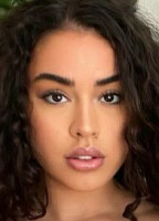 BONITA SORRENTINO NUDE