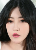 SHEN NANA