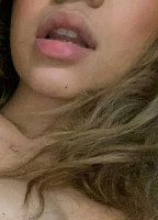STIFFBARBIE