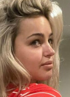 JADE FORTENBERRY NUDE