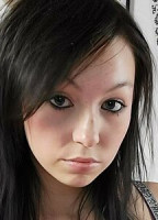 GOTHGIRLMAYA