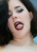 VANESSASTRAWBERRYFREE