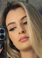 SOFIA RESTREPO