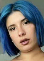 SABINADICKER