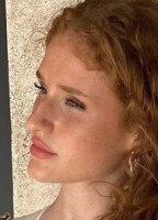 NELLYNCY