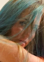 LUCY_MAE