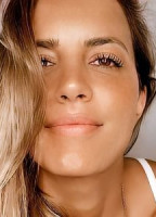 LUCILA VIT NUDE