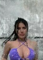 SARAH DEL CARPIO