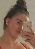 RIKKE ANNE BRANDSBORG