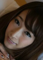 KUREA HASUMI NUDE