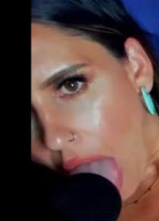 MILFPARADISE
