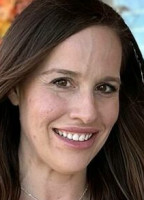 SAMANTHA STRAZANAC