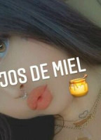 SHROOM_PRINCESS