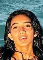 MAYA MAYANALLURI