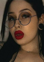 AMANDACOXX