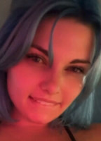 EVOBADDIE