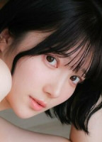 AMAKAWA SEIKA