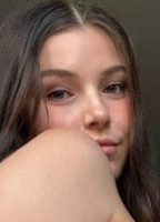 BROOKSUMMERS NUDE