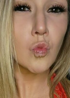 LEXXXYLOO