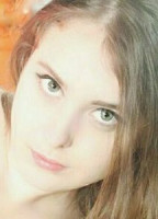 SUNNYGIRL0
