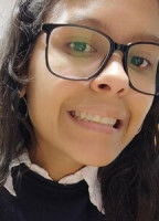 JESSYROSEFREE