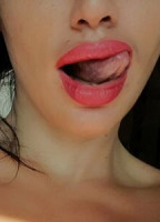 VIPGIRLFRIEND