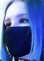 QUEENOFORGASMS_D