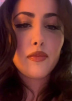 JUDY BELLA
