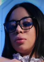 MAGGIEBOSS