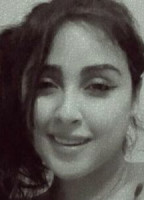 MIMITA03 MERYAM