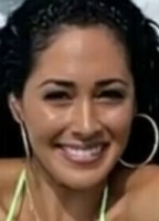 ISLAND GODDESS