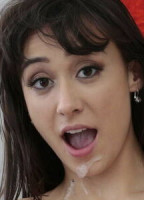 IMPRESS YUMI