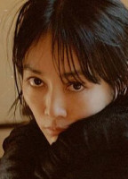 RINKO KIKUCHI NUDE