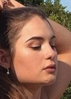 JANA WOLF / JANA_OFFICIALX